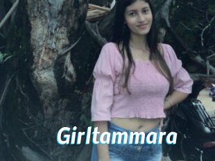 Girltammara