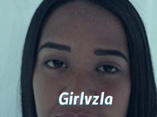 Girlvzla