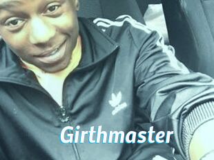 Girthmaster