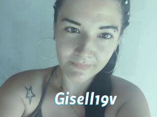 Gisell19v