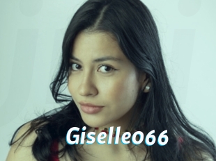 Giselle066