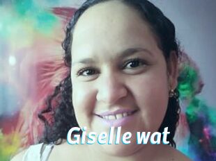 Giselle_wat