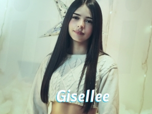 Gisellee