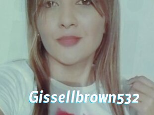 Gissellbrown532