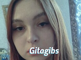 Gitagibs