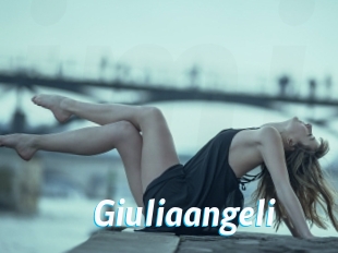 Giuliaangeli