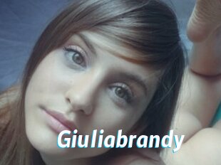 Giuliabrandy