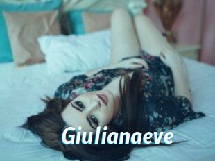 Giulianaeve