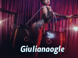 Giulianaogle
