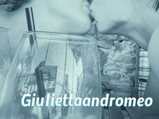 Giulietta_and_romeo