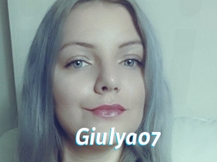 Giulya07
