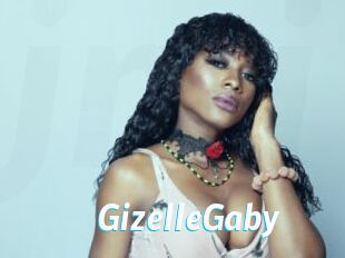 GizelleGaby