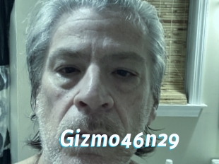 Gizmo46n29