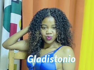 Gladistonio
