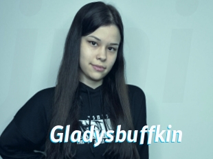 Gladysbuffkin
