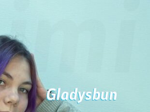 Gladysbun