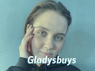 Gladysbuys