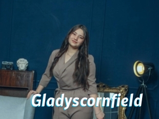 Gladyscornfield