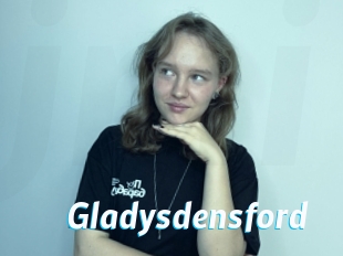 Gladysdensford