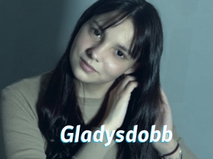 Gladysdobb