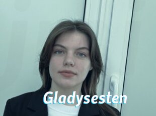 Gladysesten