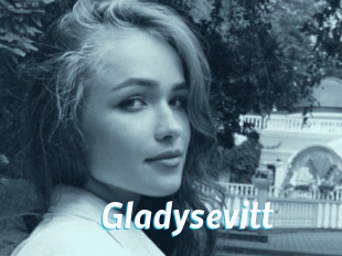 Gladysevitt