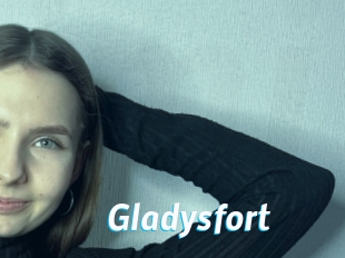 Gladysfort