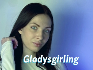 gladysgirling J Mine