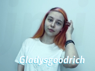 Gladysgoodrich
