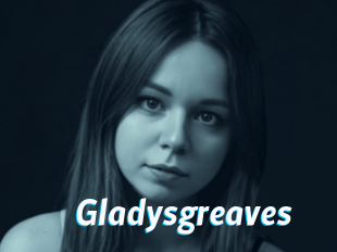 Gladysgreaves