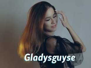 Gladysguyse