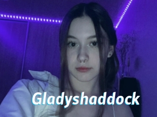 Gladyshaddock