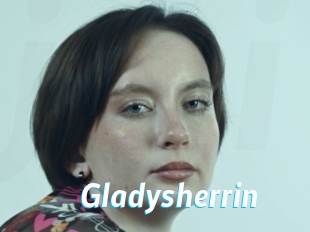 Gladysherrin