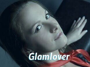 glamlover J Mine