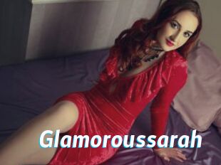 Glamoroussarah