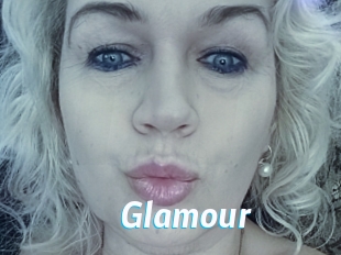 Glamour