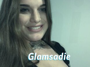 Glamsadie