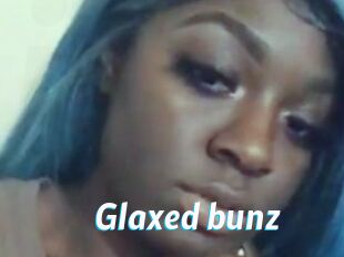 Glaxed_bunz