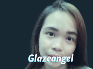 Glazeangel