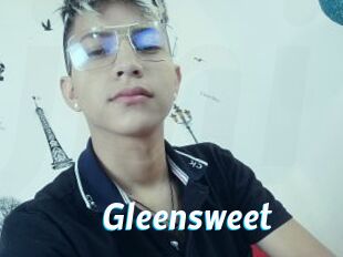 Gleensweet