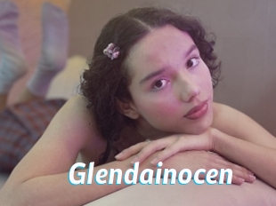 Glendainocen