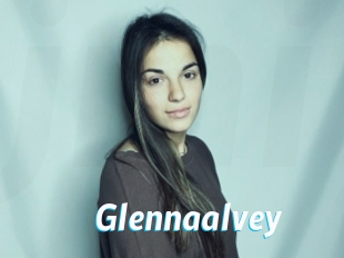 Glennaalvey