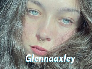Glennaaxley
