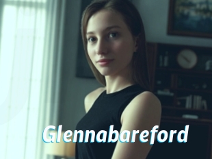Glennabareford