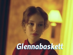 Glennabaskett