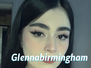 Glennabirmingham