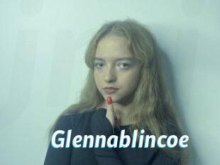 Glennablincoe
