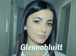 Glennabluitt