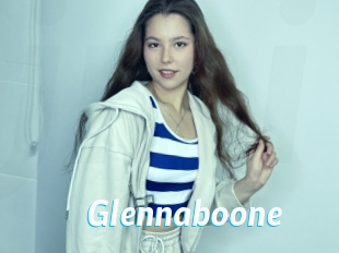 Glennaboone