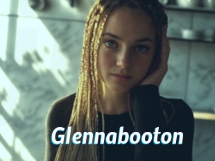 glennabooton J Mine